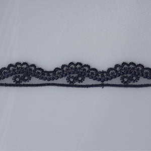 Dantela 13.5m M121 - Ahura