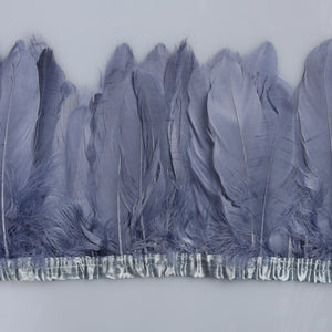 pene 2M M208 - Ahura