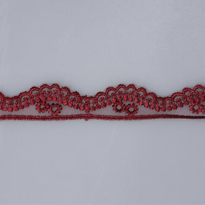 Dantela 13.5m M122 - Ahura