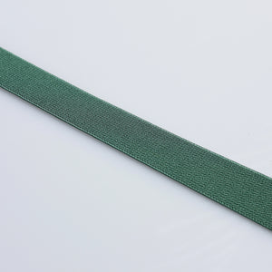 Elastic Decorativ 3 cm M92 - Ahura