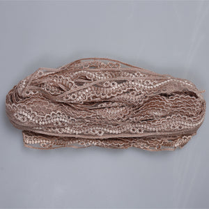 Dantela 13.5m M123 - Ahura