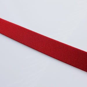 Elastic Decorativ 3 cm M93 - Ahura