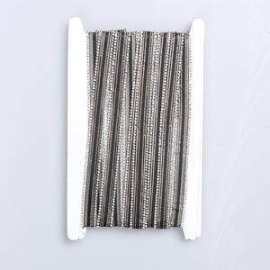 Aplicatii cu strasuri M443 - Ahura