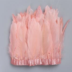 pene 2M M212 - Ahura