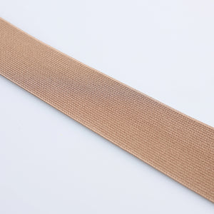 Elastic Decorativ 5 cm M144 - Ahura