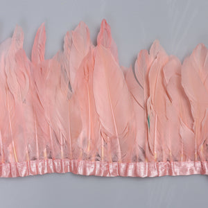 pene 2M M212 - Ahura