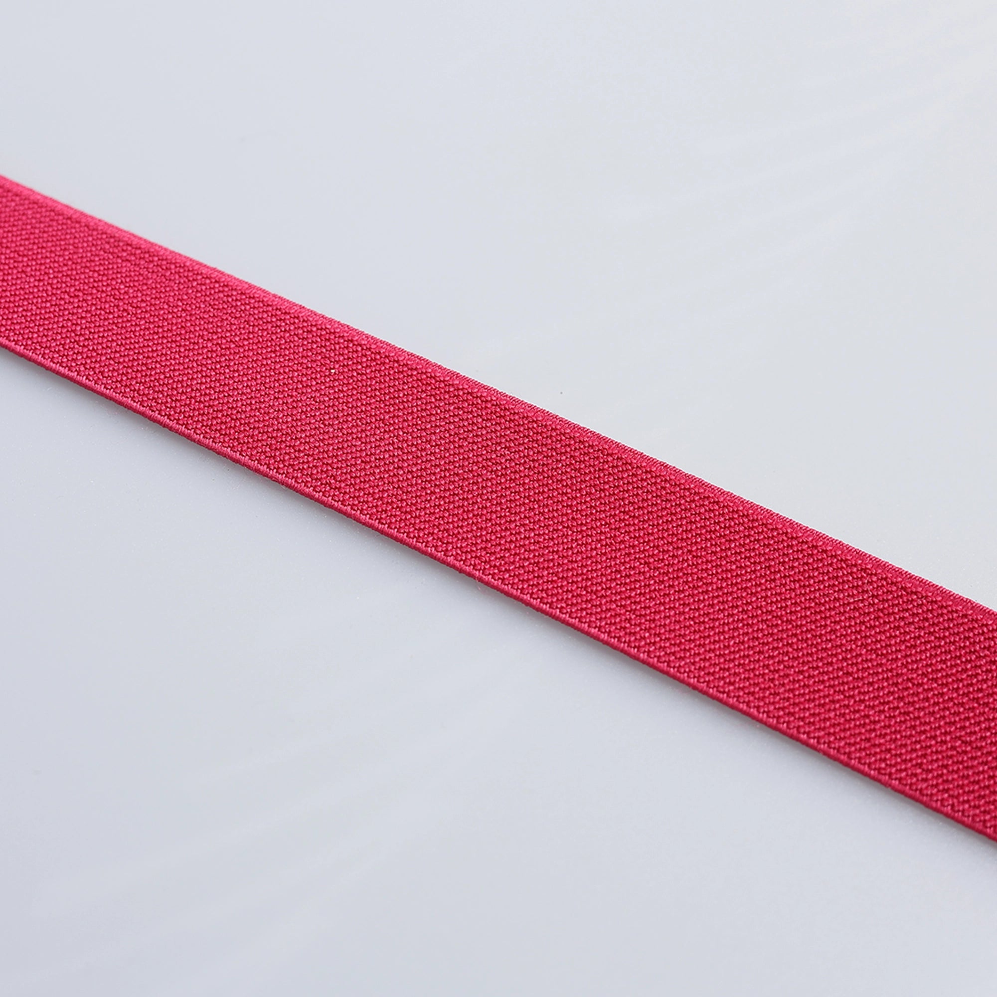 Elastic Decorativ 3 cm M96 - Ahura