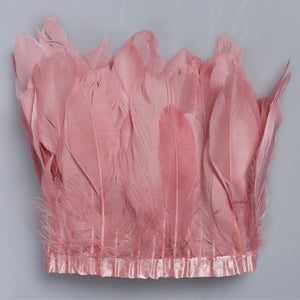 pene 2M M214 - Ahura