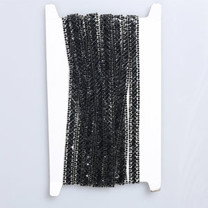 Aplicatii cu strasuri M445 - Ahura