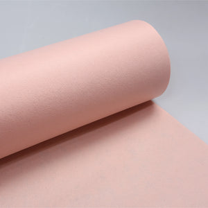 Fetru 1 mm M23 - Ahura