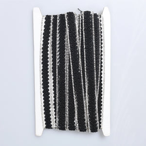 Aplicatii cu strasuri M446 - Ahura