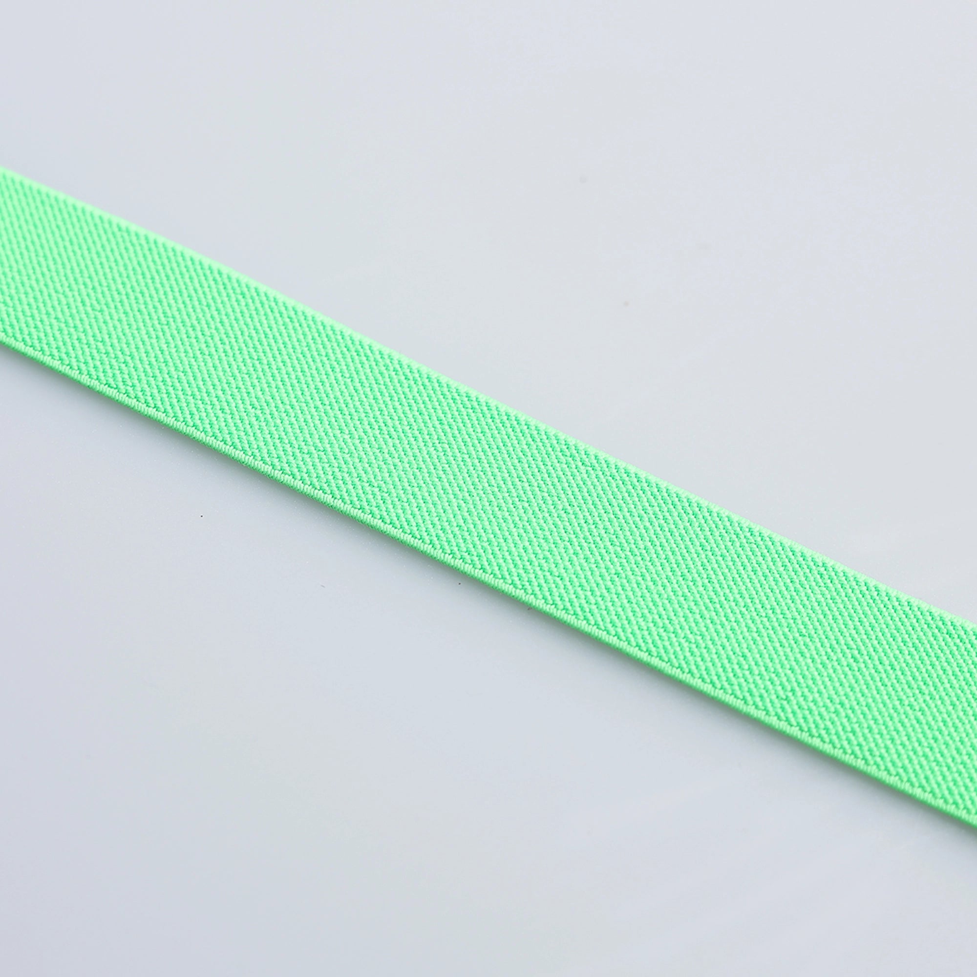 Elastic Decorativ 3 cm M98 - Ahura