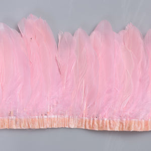 pene 2M M215 - Ahura