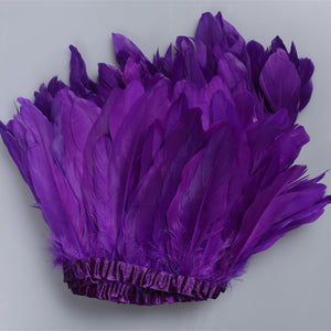 pene 2M M217 - Ahura