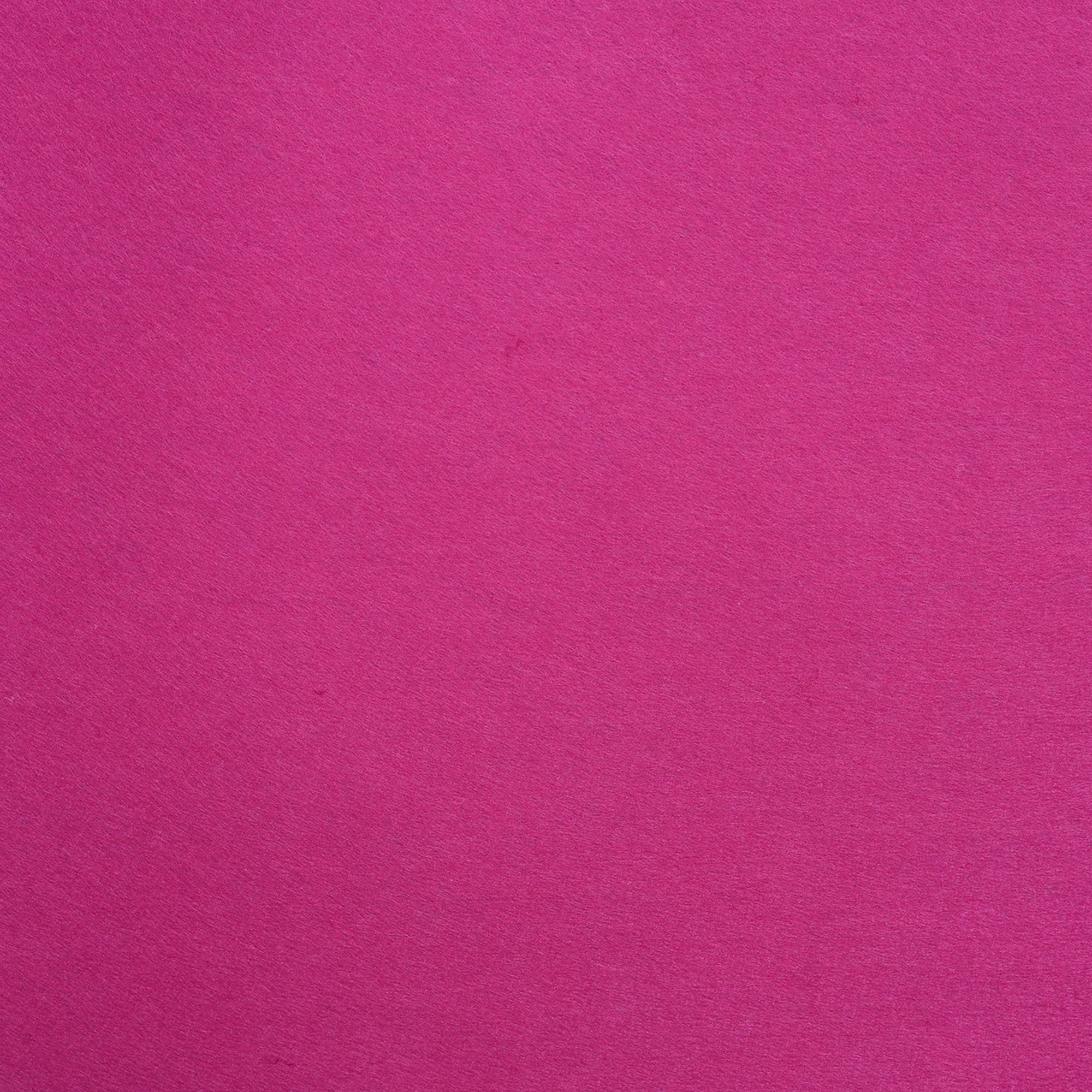 Fetru 1 mm M25 - Ahura