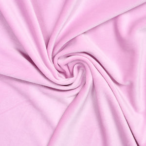 Catifea soft – Lila - Ahura
