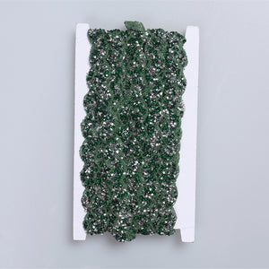 Aplicatii cu strasuri M289 - Ahura