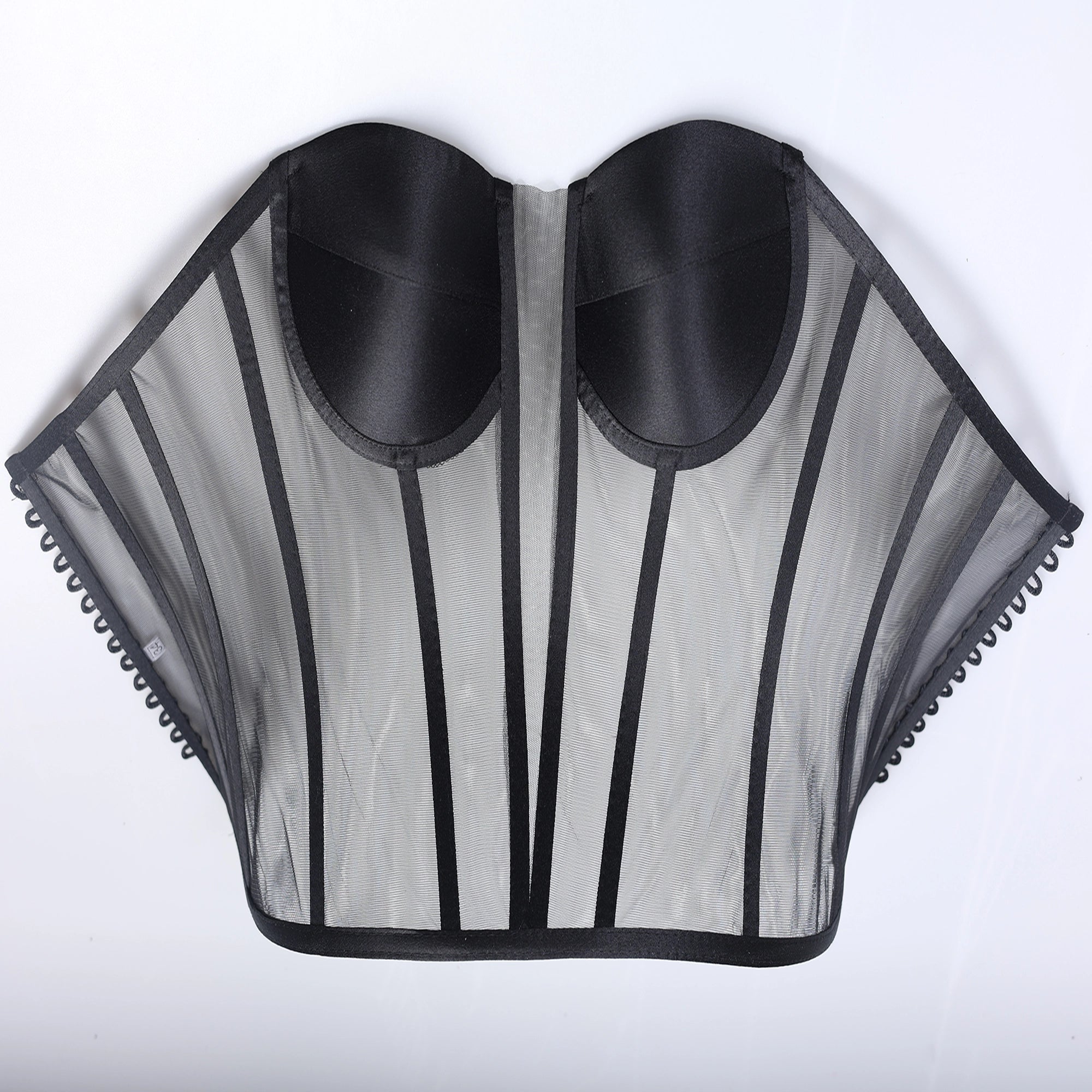 Corset Modelator M1 - Ahura