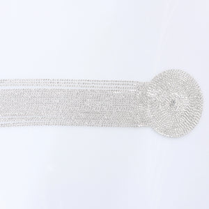 Aplicatii Epoleti M29 - Ahura