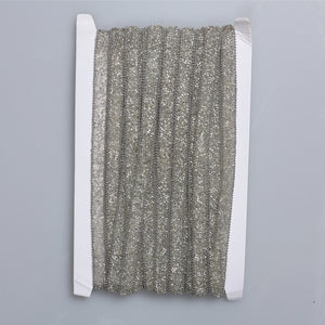 Aplicatii cu strasuri M506 - Ahura