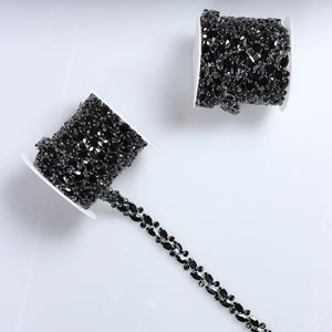 Banda cu strasuri M3 - Ahura