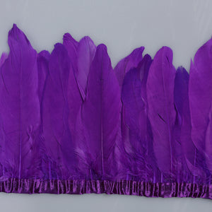 pene 2M M217 - Ahura