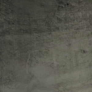 Catifea Supersoft - Kaki Inchis C31 - Ahura