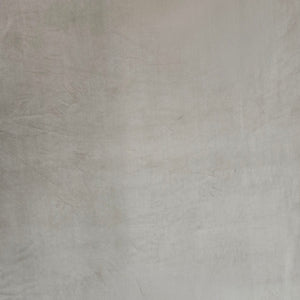 Catifea Supersoft - Bej Șampanie C15 - Ahura