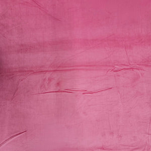 Catifea Supersoft - Roz Dusty C1 - Ahura
