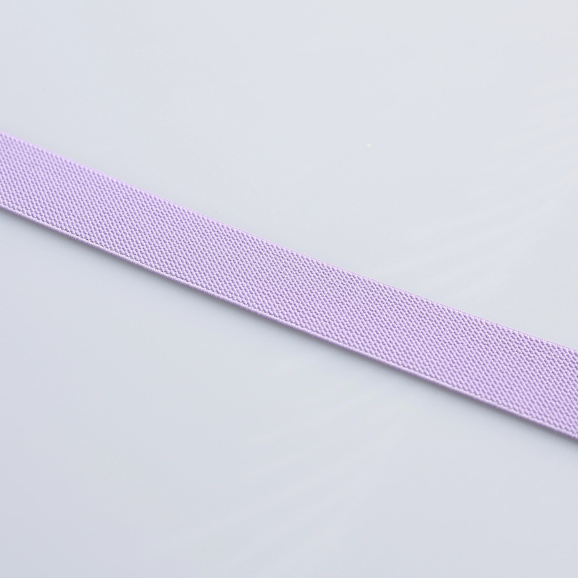 Elastic Decorativ 3 cm M101 - Ahura