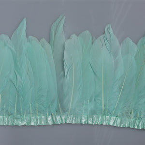 pene 2M M218 - Ahura