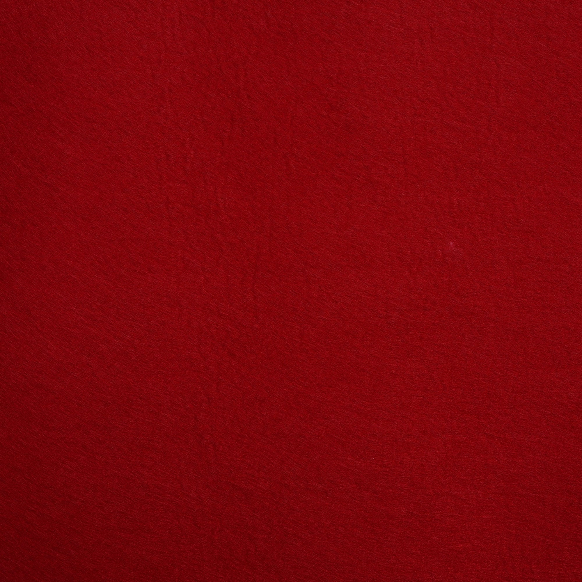 Fetru 3 mm M18 - Ahura