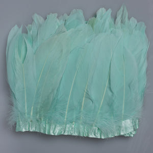 pene 2M M218 - Ahura