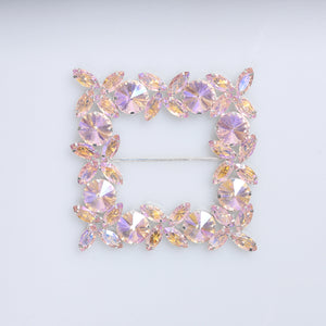 Catarame cu strasuri M92 - Ahura