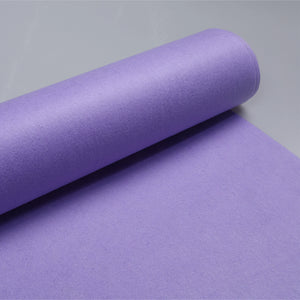 Fetru 1 mm M31 - Ahura