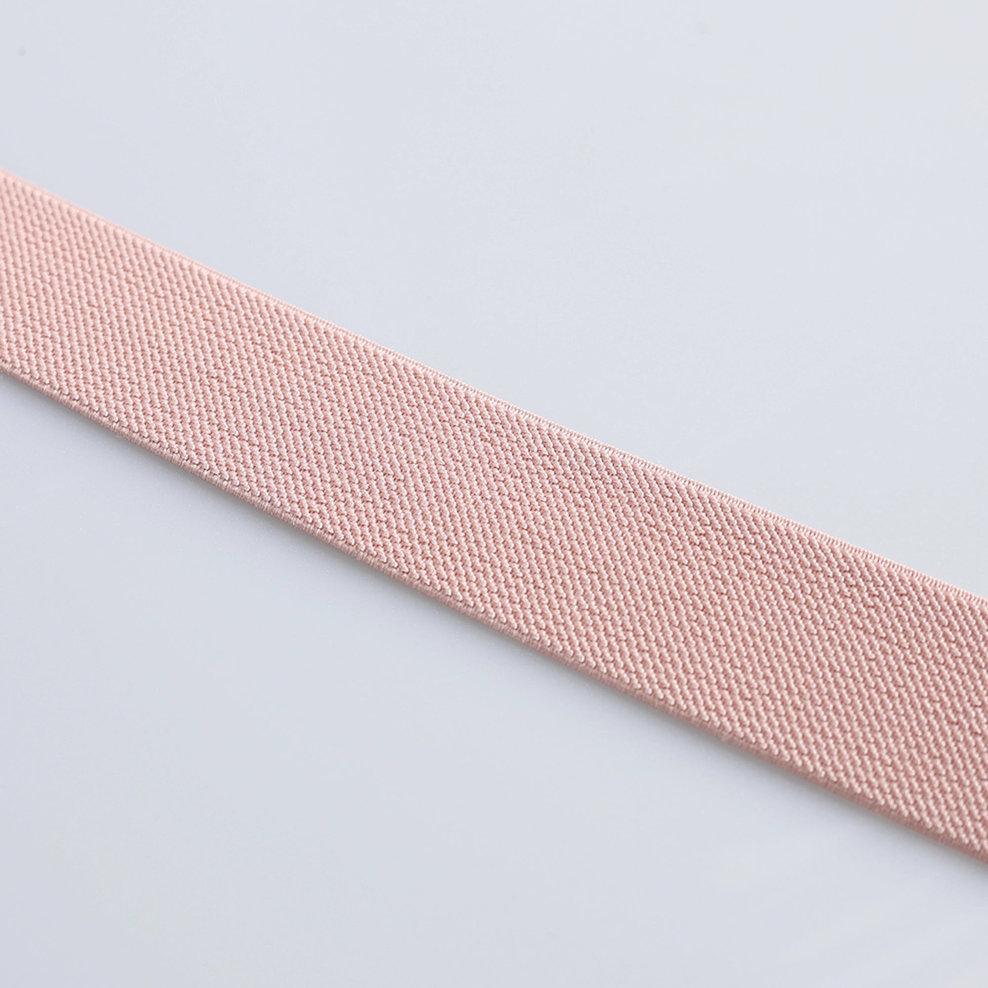 Elastic Decorativ 3 cm M103 - Ahura