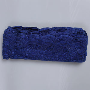 Dantela M135 - Ahura