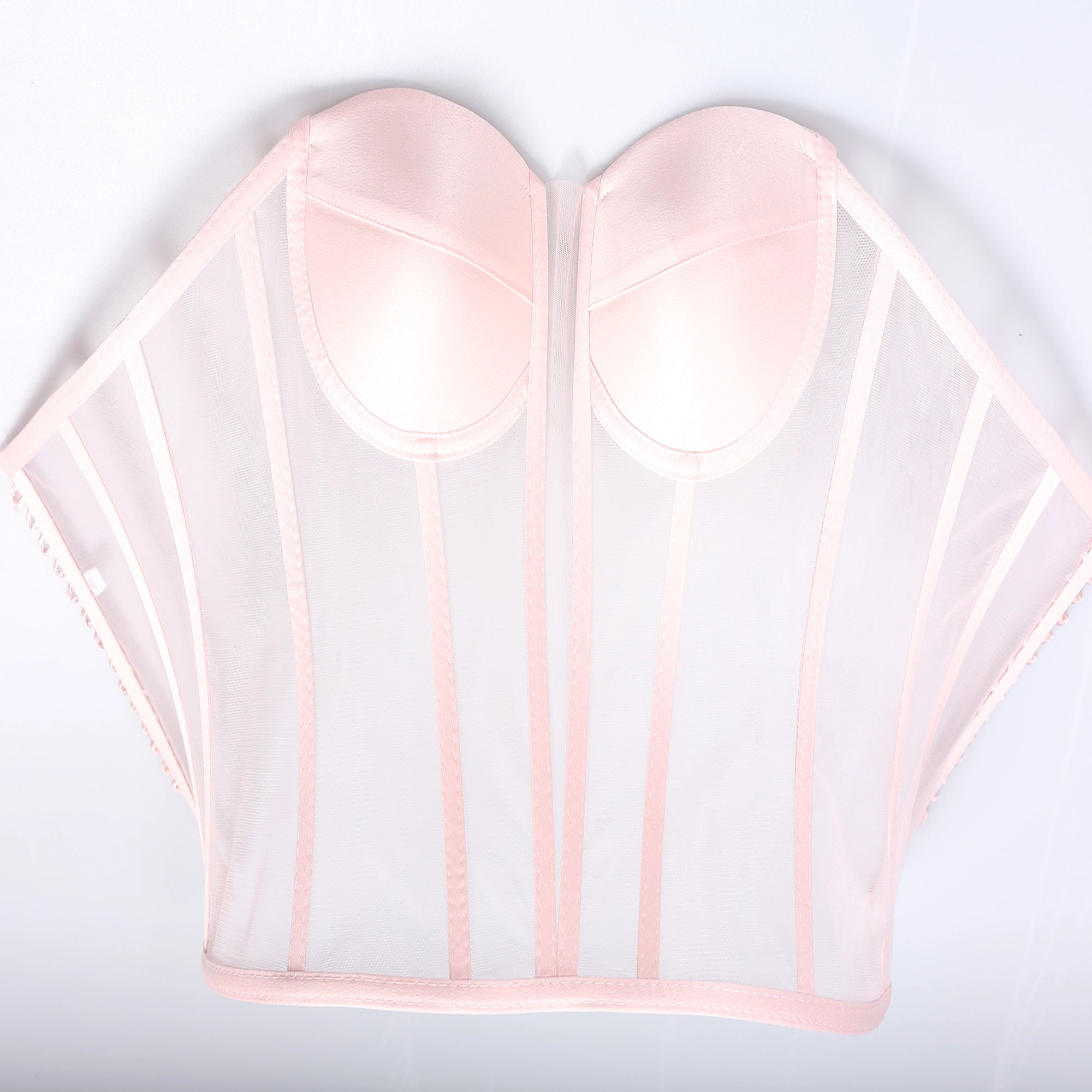 Corset Modelator M10 - Ahura