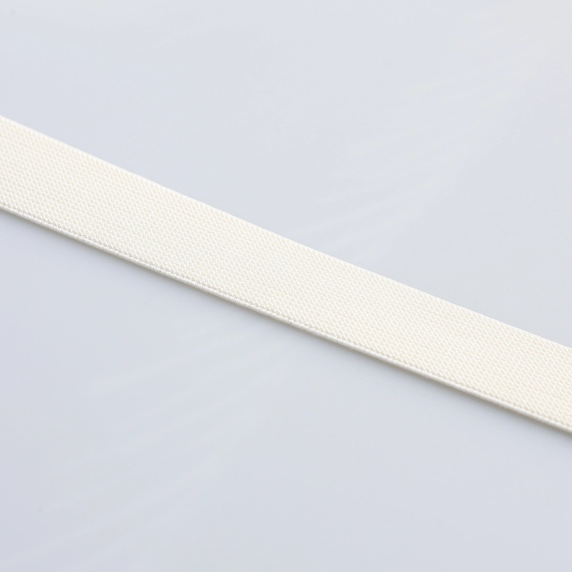 Elastic Decorativ 3 cm M105 - Ahura