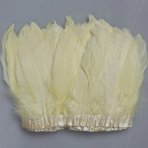 pene 2M M222 - Ahura