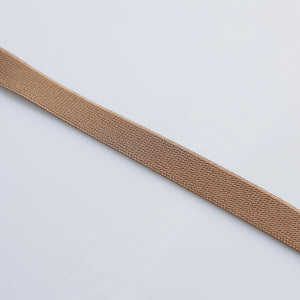 Elastic Decorativ 2 cm M106 - Ahura
