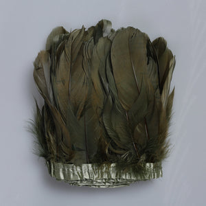 pene 2M M223 - Ahura