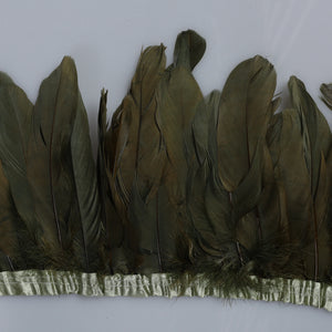 pene 2M M223 - Ahura