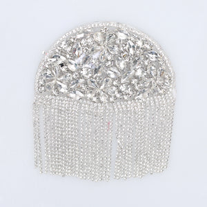 Aplicatii Epoleti M28 - Ahura