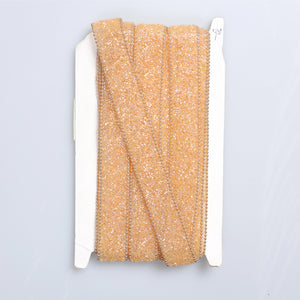 Aplicatii cu strasuri M456 - Ahura