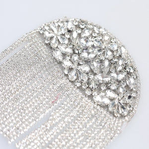 Aplicatii Epoleti M28 - Ahura