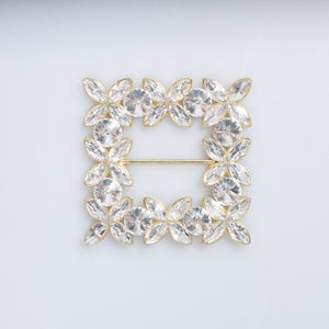 Catarame cu strasuri M99 - Ahura