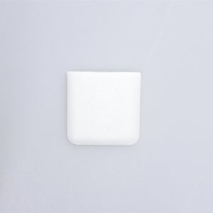 Creta textila M1 - Ahura