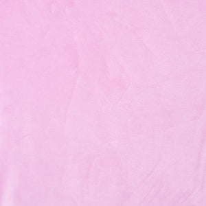 Catifea soft – Lila - Ahura