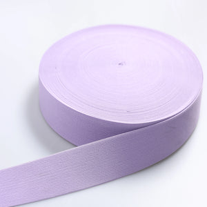 Elastic Decorativ 5 cm M146 - Ahura